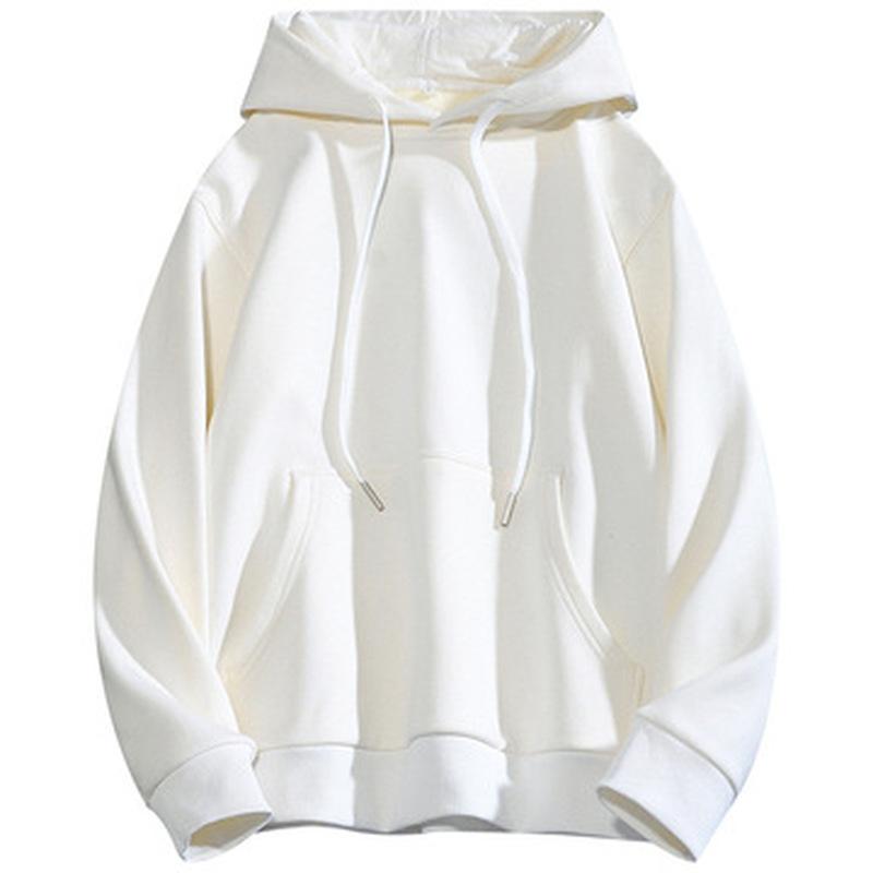 Men' Hoodies & Sweatshirts 2021 Essential Casual Hoodie Loose Sweater Solid Color Plus Size Fleece Hip-hop Couple Street Wear 5XL, 078 yellow
Men' Hoodies & Sweatshirts 2021 Essential Casual Hoodie Loose Sweater Solid Color Plus Size Fleece Hip-hop Couple Street Wear 5XL, 078 yellow