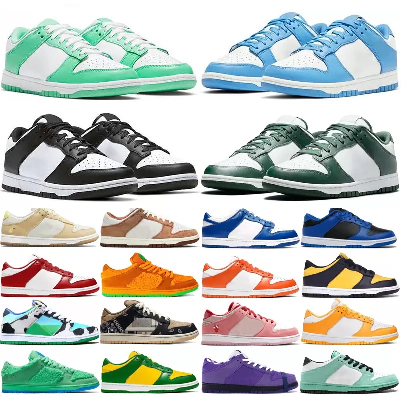 Running Shoes for Men Women Photon Dust Kentucky University Blue Red Green Bear Brazil Low Syracuse Chicago Valentines Day Womens Trainers Outdoor Sports Sneakers, Box
Running Shoes for Men Women Photon Dust Kentucky University Blue Red Green Bear Brazil Low Syracuse Chicago Valentines Day Womens Trainers Outdoor Sports Sneakers, Box
