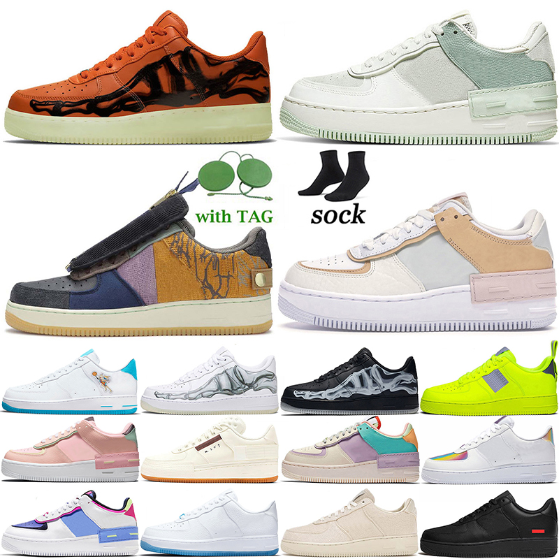 2021 N354 Shadow Women Mens Running Shoes Light Bone Skeleton Pistachio Frost Utility White Black Skate Univeristy Gold Blue Lx Uv Reactive Trainers Sneakers, B47 36-40 white glacier blue
2021 N354 Shadow Women Mens Running Shoes Light Bone Skeleton Pistachio Frost Utility White Black Skate Univeristy Gold Blue Lx Uv Reactive Trainers Sneakers, B47 36-40 white glacier blue
