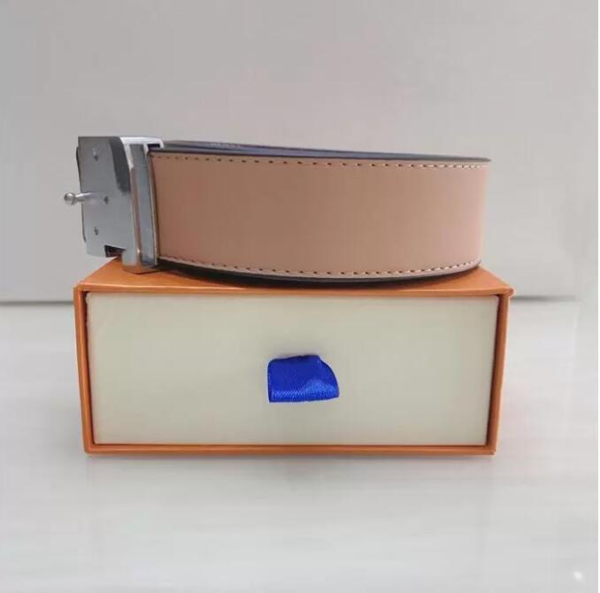 2022 15 color Luxury Designer Belts Men Women Belts of Mens and Women Belt with Fashion Big Buckle Real Leather Top High QualityA, 1:1
2022 15 color Luxury Designer Belts Men Women Belts of Mens and Women Belt with Fashion Big Buckle Real Leather Top High QualityA, 1:1
