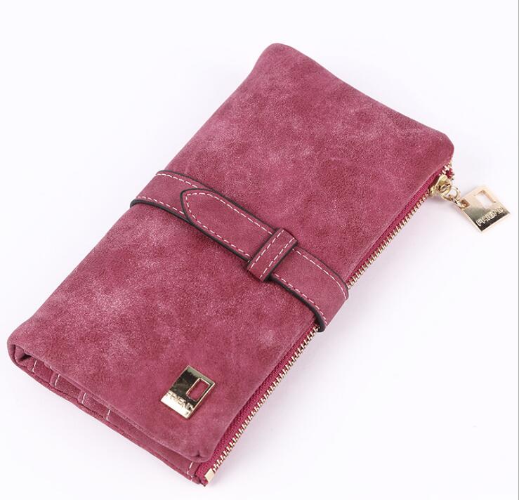 Wholesale designer large capacity wallet hard flower men's and women's fashion handbag brand, Red;black
Wholesale designer large capacity wallet hard flower men's and women's fashion handbag brand, Red;black