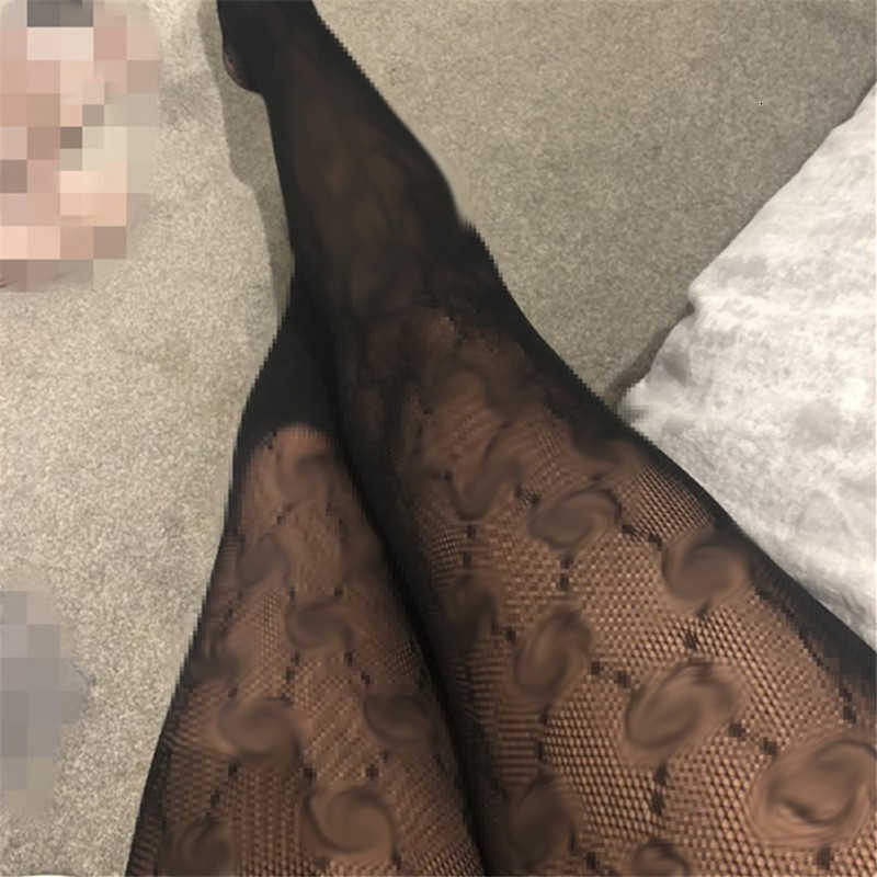 Stylish Classic Letter Mesh Pantyhose Women Dance Tights Night Club Sexy Stockings Lady Party Tight Silk High Pantyhose, Black (with box)
Stylish Classic Letter Mesh Pantyhose Women Dance Tights Night Club Sexy Stockings Lady Party Tight Silk High Pantyhose, Black (with box)
