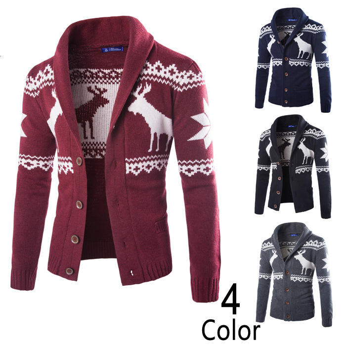 New 2021 Autumn Casual Sweater Men Slim Fit Knitwear Outwear Warm Winter Sweaters Y1UZ, White;black
New 2021 Autumn Casual Sweater Men Slim Fit Knitwear Outwear Warm Winter Sweaters Y1UZ, White;black