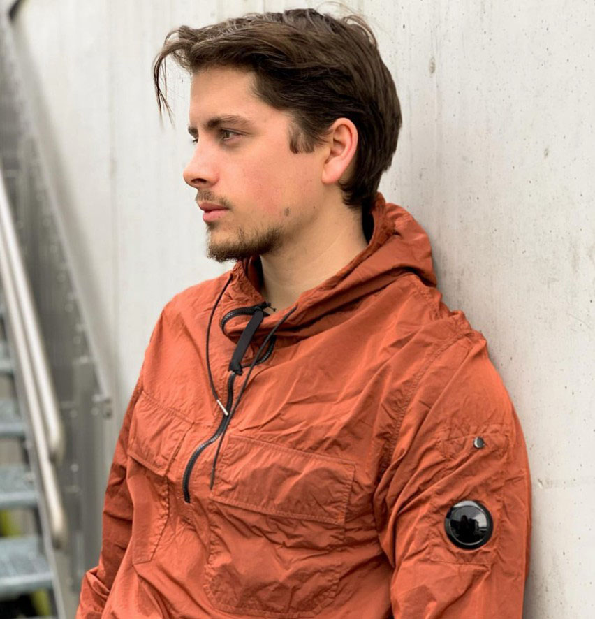 Mens Jackets hoodie Coat Jacket Quarter Zip Hooded Sweatshirt Casual Fashion Men Hoodies Thin Nylon Outerwear Clothe, Black;brown
Mens Jackets hoodie Coat Jacket Quarter Zip Hooded Sweatshirt Casual Fashion Men Hoodies Thin Nylon Outerwear Clothe, Black;brown
