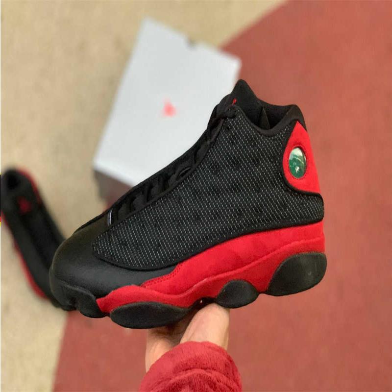 Sales New 13 Flight Atmosphere 2021 Arrivals Basketball Men Flint 13s Hyper Sports Royal Grey Moments For Shoes Lakers Athletics Defini Itrr, Black
Sales New 13 Flight Atmosphere 2021 Arrivals Basketball Men Flint 13s Hyper Sports Royal Grey Moments For Shoes Lakers Athletics Defini Itrr, Black