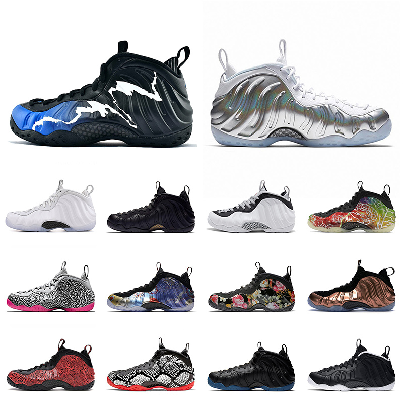 2021 New Penny Hardaway Shoe Foamposite One Jumpman Black Aurora BEIJING Habanero Red OG Royal Camo METALLIC GOLD Vachetta Tan Fashion Mens Basketball Shoes 7-13, 40-47 (8)
2021 New Penny Hardaway Shoe Foamposite One Jumpman Black Aurora BEIJING Habanero Red OG Royal Camo METALLIC GOLD Vachetta Tan Fashion Mens Basketball Shoes 7-13, 40-47 (8)