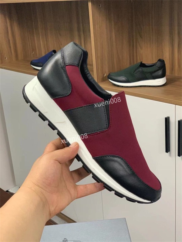 designer women's shoes designer high-quality canvas casual shoes spring and autumn fashionable and comfortable outdoor platfor xg210703, Choose the color
designer women's shoes designer high-quality canvas casual shoes spring and autumn fashionable and comfortable outdoor platfor xg210703, Choose the color