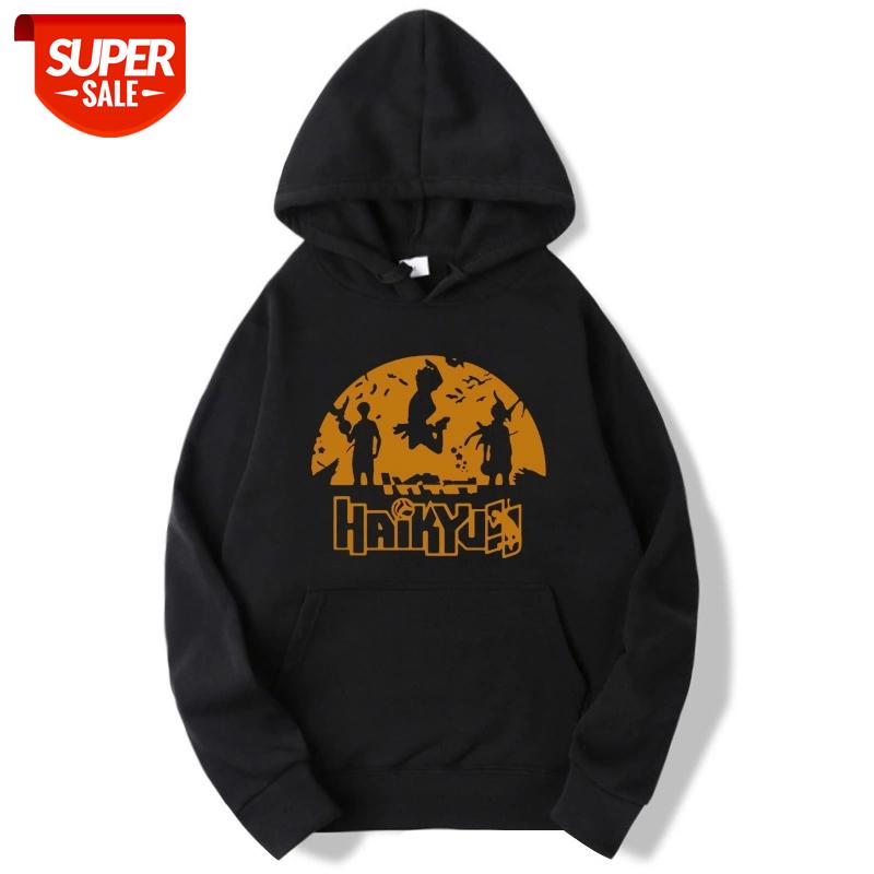 Oya Oya Haikyuu Kuroo Anime Hoodies Men Kawaii Japanese Cartoon Fly High Karasuno Graphic Sweatshirts Unisex Fashion Tops #cC8B, Black
Oya Oya Haikyuu Kuroo Anime Hoodies Men Kawaii Japanese Cartoon Fly High Karasuno Graphic Sweatshirts Unisex Fashion Tops #cC8B, Black