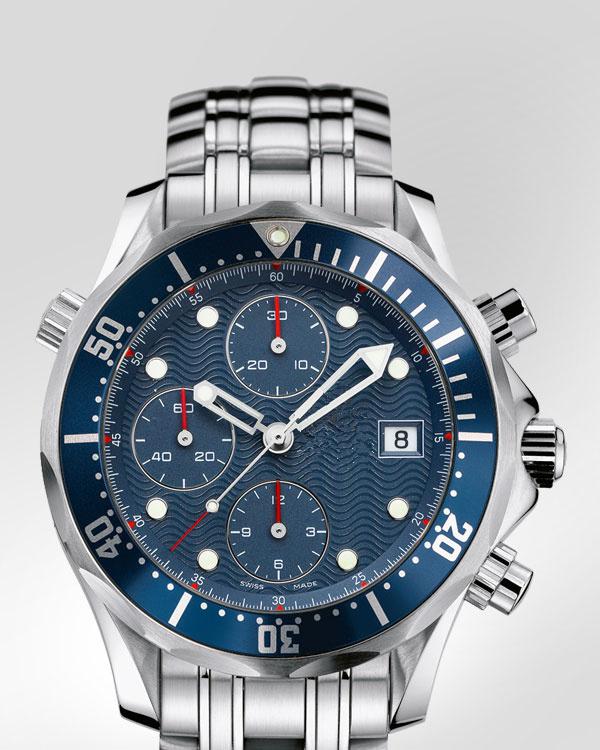 fashion Men's top Quality Quartz Stopwatch Male chronograph watches steel case wrist watch OM02, Watch(no box)
fashion Men's top Quality Quartz Stopwatch Male chronograph watches steel case wrist watch OM02, Watch(no box)
