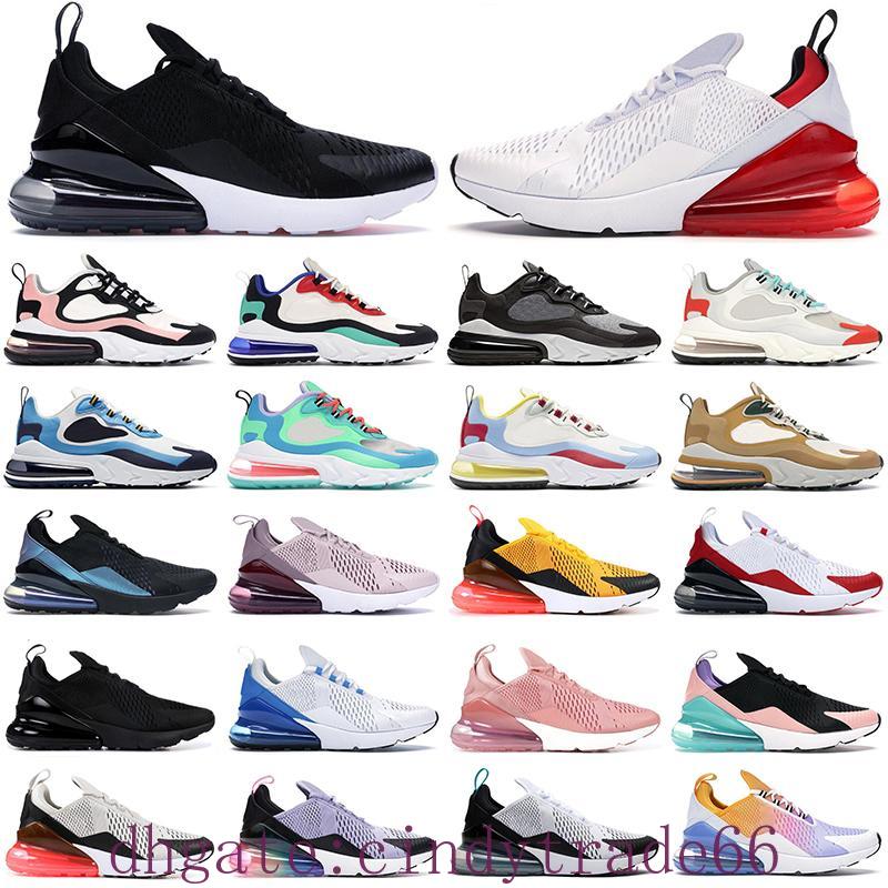 2021 New 270 react men running shoes women trainers Triple Red Washed Coral USA Summit White Light bone Punch mens outdoor sports sneakers
2021 New 270 react men running shoes women trainers Triple Red Washed Coral USA Summit White Light bone Punch mens outdoor sports sneakers