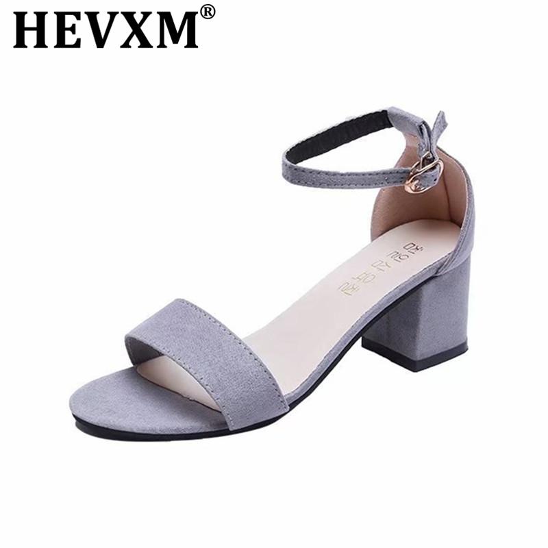 Hot Summer Women Shoes Pumps Dress Shoes High Heels Boat Wedding Tenis Feminino With Peep Toe Sandals Casual, Pink
Hot Summer Women Shoes Pumps Dress Shoes High Heels Boat Wedding Tenis Feminino With Peep Toe Sandals Casual, Pink
