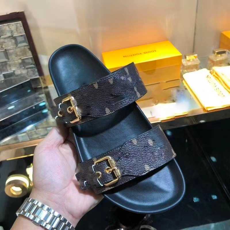 Women Sandals Fashion Platform Slippers Summer Girls Gingham Beach Slides Black Brown Pink Purple Sandal
Women Sandals Fashion Platform Slippers Summer Girls Gingham Beach Slides Black Brown Pink Purple Sandal