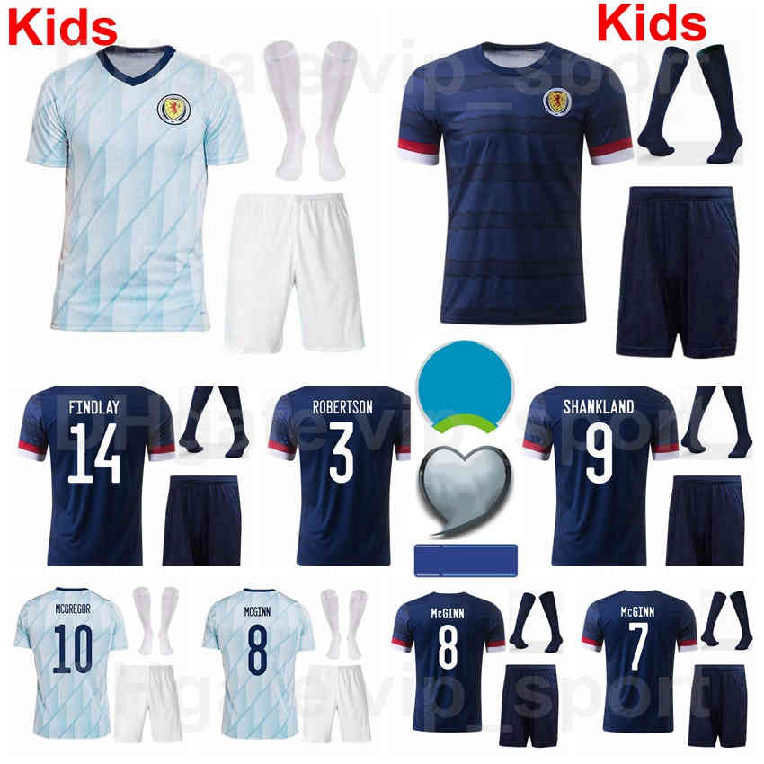 Youth Scotland Jerseys Kids Socks Set Soccer DYKES CHRISTIE FRASER DONNELL McTOMINAY McGINN McGREGOR ROBERTSON ARMSTRONG FORREST Football Sh, Black
Youth Scotland Jerseys Kids Socks Set Soccer DYKES CHRISTIE FRASER DONNELL McTOMINAY McGINN McGREGOR ROBERTSON ARMSTRONG FORREST Football Sh, Black