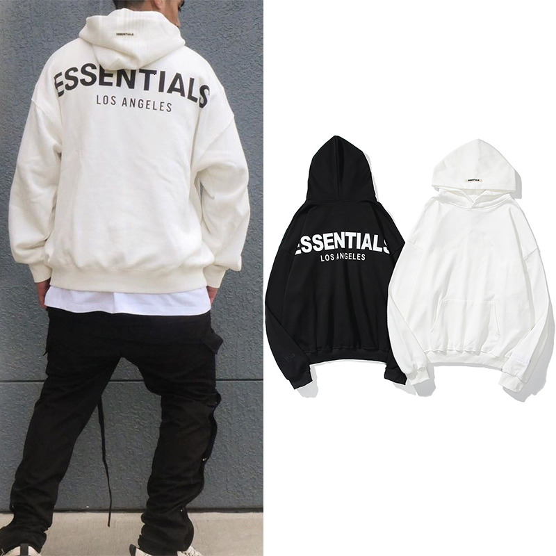2021 New Hooded European Fashion Brand Men' Cotton Padded Women' Hoodie Printing Sweatshirt for Male Zxb7, Grey
2021 New Hooded European Fashion Brand Men' Cotton Padded Women' Hoodie Printing Sweatshirt for Male Zxb7, Grey