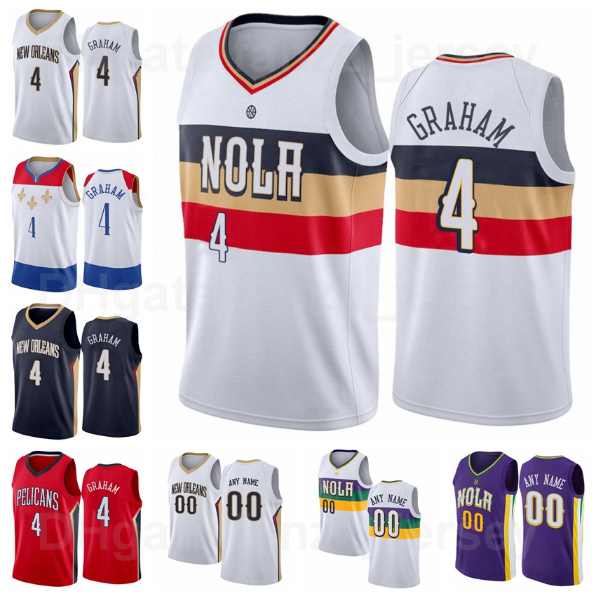 Man Woman Youth Printed Trey Murphy Jersey Basketball Devonte Graham 4 Tomas Satoransky Garrett Temple Red White Navy Blue Purple Breathable, Black;red
Man Woman Youth Printed Trey Murphy Jersey Basketball Devonte Graham 4 Tomas Satoransky Garrett Temple Red White Navy Blue Purple Breathable, Black;red