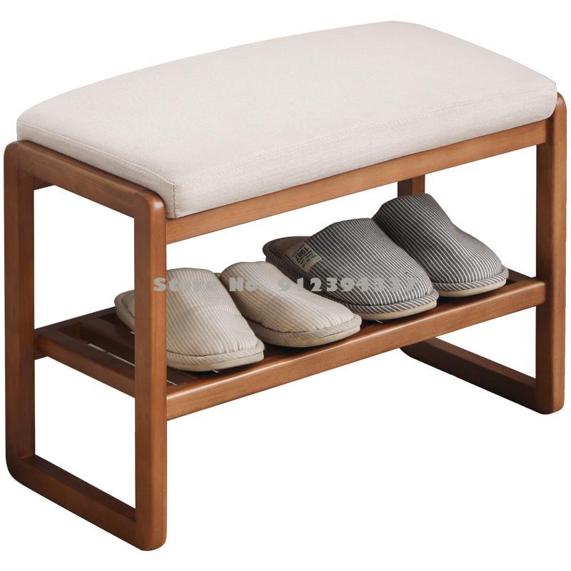Clothing & Wardrobe Storage Flower Art Solid Wood Shoe Stool Modern Simple Household Porch Small Rack House Type Multifunctional Belt Sto
Clothing & Wardrobe Storage Flower Art Solid Wood Shoe Stool Modern Simple Household Porch Small Rack House Type Multifunctional Belt Sto