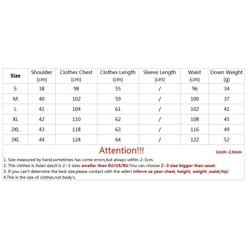 NewBang Matt Fabric Men Duck Down Vest Ultra Light Down Jacket Sleeveless Light Weight Windbreaker Male Gilet Outwear 201225