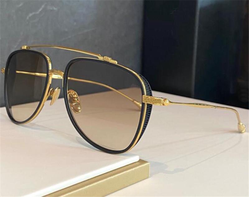Vintage fashion design sunglasses 8009 pilot titanium plate frame retro simple and versatile style uv400 protective glasses top quality
Vintage fashion design sunglasses 8009 pilot titanium plate frame retro simple and versatile style uv400 protective glasses top quality