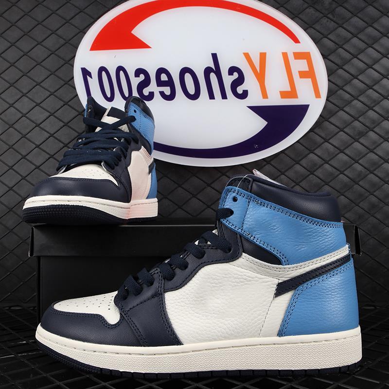 dark blue basketball trainers black sneaker university dutch Sport retro hyper royal fragment chicago shoes red toe green white mocha c Enoi
dark blue basketball trainers black sneaker university dutch Sport retro hyper royal fragment chicago shoes red toe green white mocha c Enoi