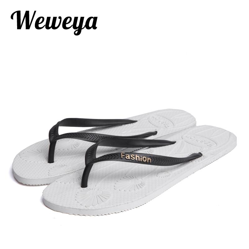 Slippers Weweya Fashion Fretwork Women Flower Flip Flops Flat Shoes Simple Slides Outdoor Indoor Casual Non-slip, Black
Slippers Weweya Fashion Fretwork Women Flower Flip Flops Flat Shoes Simple Slides Outdoor Indoor Casual Non-slip, Black