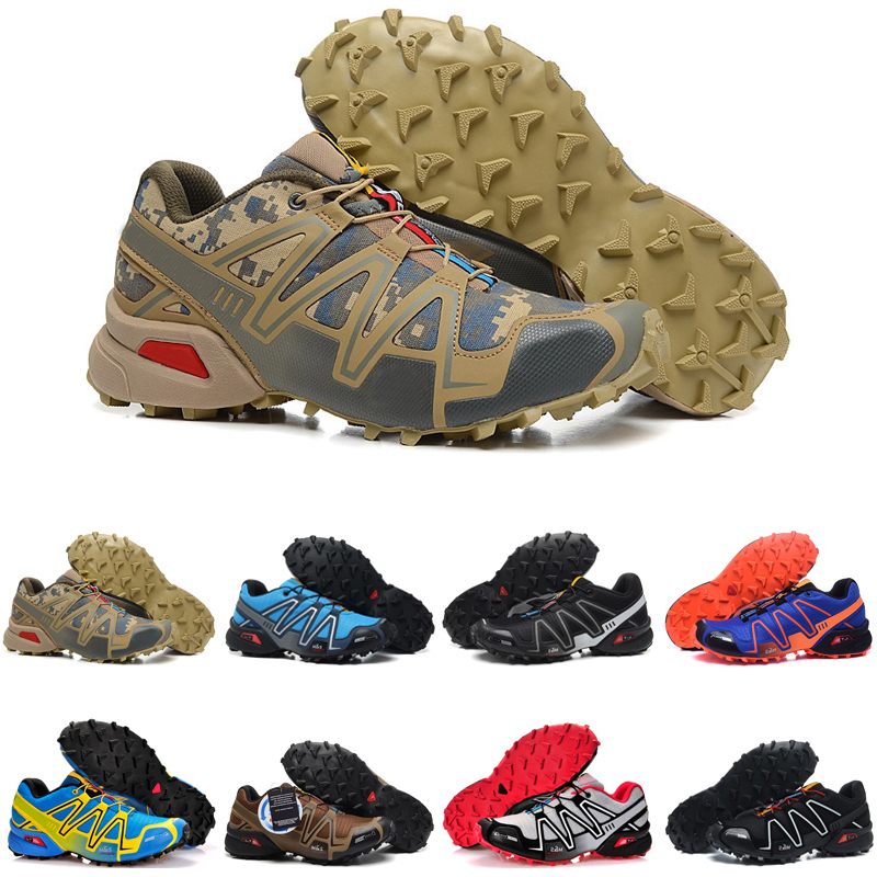 cheaper speed cross 3 outdoor mens running shoes SpeedCross runner Jogging III Black Green Pink Grey #52 Men Trainers Sports Sneakers chaussures zapatos, Color #25
cheaper speed cross 3 outdoor mens running shoes SpeedCross runner Jogging III Black Green Pink Grey #52 Men Trainers Sports Sneakers chaussures zapatos, Color #25