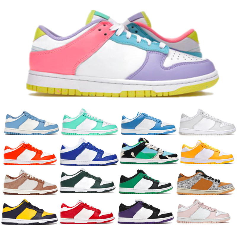 Photon Dust Basketball Shoes Cactus Shadow UNC Coast White Black Sp University Red Cherry Panda Pigeon Elephant Hyper Cobalt Men Women Sneakers Sports Trainers
Photon Dust Basketball Shoes Cactus Shadow UNC Coast White Black Sp University Red Cherry Panda Pigeon Elephant Hyper Cobalt Men Women Sneakers Sports Trainers