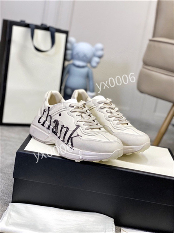 2022 Top Quality New shoe Designer transparent printing luxury high-top Genuine Leather casual shoes b22 canvas man woman fashion sneakers hd210704, Choose the color
2022 Top Quality New shoe Designer transparent printing luxury high-top Genuine Leather casual shoes b22 canvas man woman fashion sneakers hd210704, Choose the color