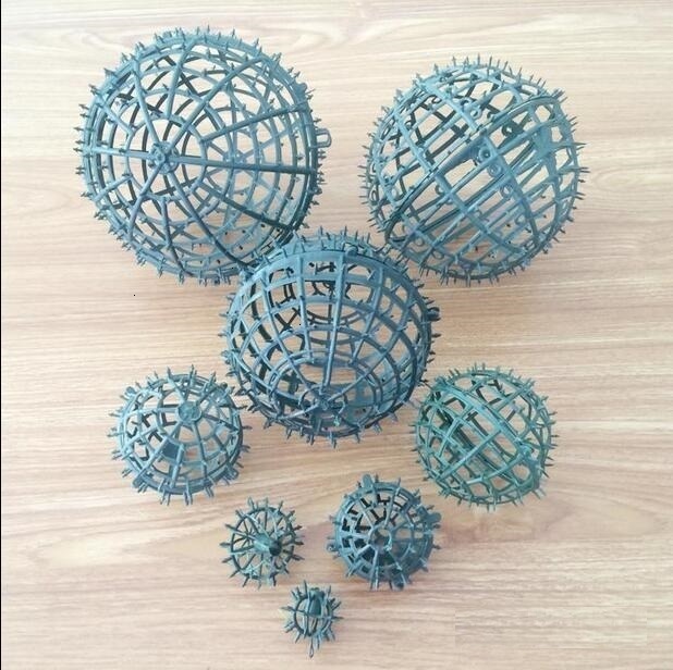 Flower Kissing Ball Plactic Ball Ball Frame,good Diy Party Decoration Free Shipping Fb010
Flower Kissing Ball Plactic Ball Ball Frame,good Diy Party Decoration Free Shipping Fb010