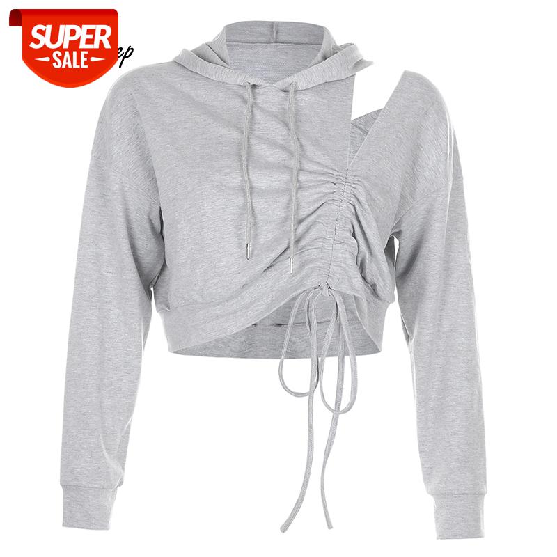 Women Tops Casual Tops Girls' Top Fashion Streetwear Trendy Casual Leisure New Streetwear Homewear Outfit Activewear Club Party #rJ1V, Black
Women Tops Casual Tops Girls' Top Fashion Streetwear Trendy Casual Leisure New Streetwear Homewear Outfit Activewear Club Party #rJ1V, Black