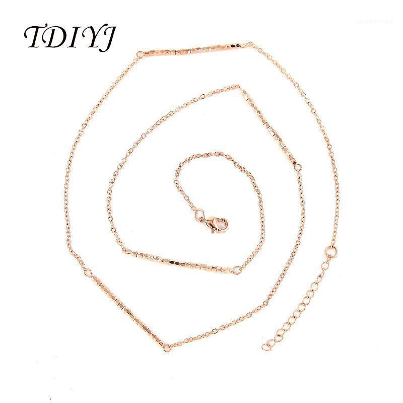 80cm*2mm Rose Gold Rolo Ball Chain Necklace For My Coin Holder Pendants Women Jewelry 10pcs/lot Chains
80cm*2mm Rose Gold Rolo Ball Chain Necklace For My Coin Holder Pendants Women Jewelry 10pcs/lot Chains