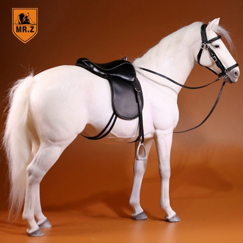 Germny Hnover wrm blooded BMW is model simultion niml, riding horse to a successful home furnishing 1 / 6
Germny Hnover wrm blooded BMW is model simultion niml, riding horse to a successful home furnishing 1 / 6