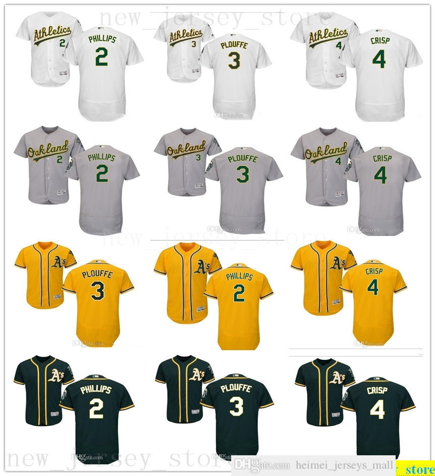 Custom 2019th Mens Women Youth Baseball Jersey yellow Stitched 2 Tony Phillips 3 Trevor Plouffe 4 Coco Crisp White Gray Green Kids Jerseys
Custom 2019th Mens Women Youth Baseball Jersey yellow Stitched 2 Tony Phillips 3 Trevor Plouffe 4 Coco Crisp White Gray Green Kids Jerseys