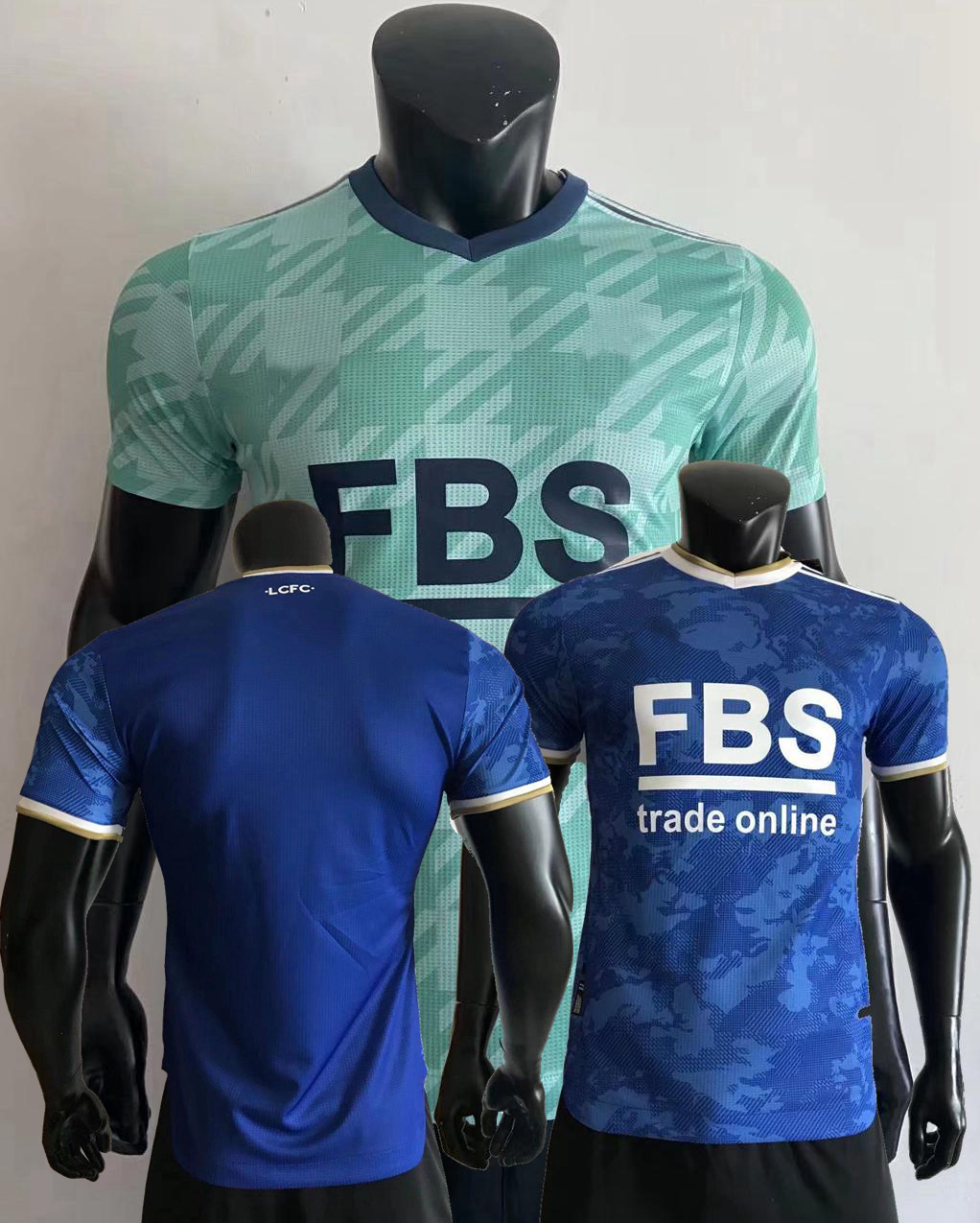 Player version Tight VARDY MADDISON soccer jersey 21 22 Leicester football shirts Ayoze SOYUNCU Morgan DAKA NDIDI Tielemans 2021 2022, 3rd +patch 
Player version Tight VARDY MADDISON soccer jersey 21 22 Leicester football shirts Ayoze SOYUNCU Morgan DAKA NDIDI Tielemans 2021 2022, 3rd +patch