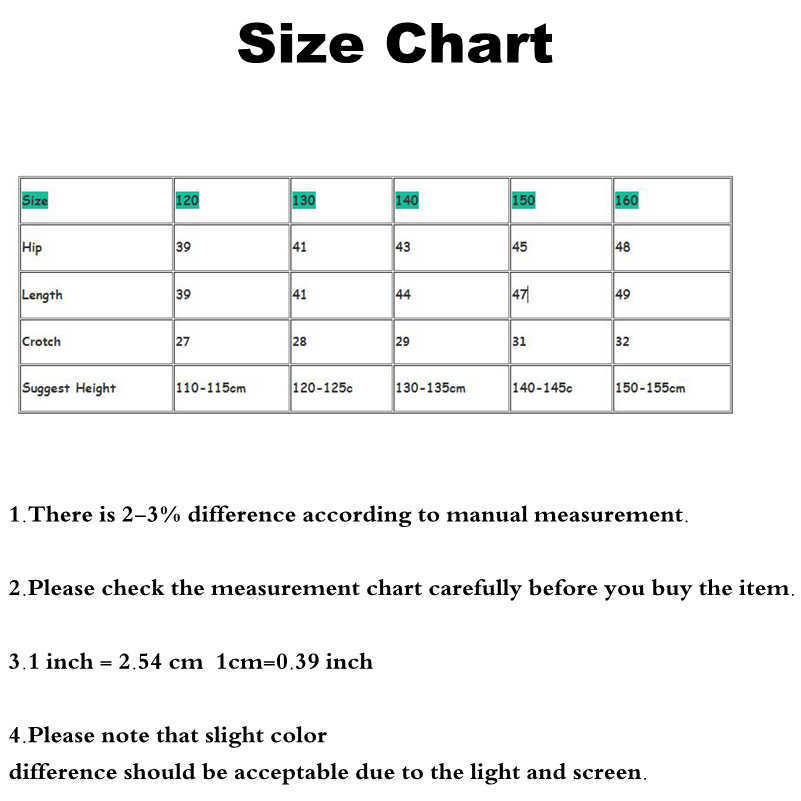 Korean Baby Short Summer Toddler Boy Shorts Clothes Fashion Cotton Teenage Beach Pants Children Knit Black/white 4-14T 210622