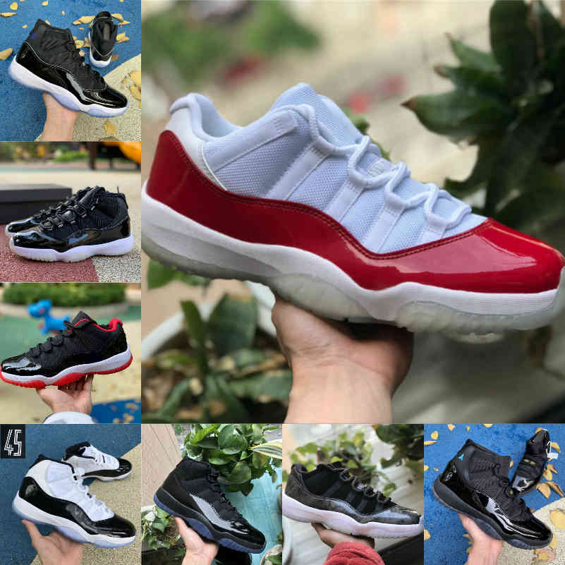 Sale 2021 Jubilee Pantone Bred 11 11s Basketball Shoes 25th Anniversary Space Jam Gamma Blue Easter Concord 45 COOL GREY Low Columbia White
Sale 2021 Jubilee Pantone Bred 11 11s Basketball Shoes 25th Anniversary Space Jam Gamma Blue Easter Concord 45 COOL GREY Low Columbia White