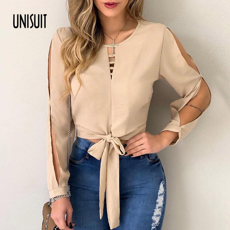 Women' Blouses & Shirts Fashion Elegant Office Lady Chiffon Autumn Spring Hollow Out Long Sleeve Casual Loose Top Women Solid Bow Lace-Up, 02 khaki
Women' Blouses & Shirts Fashion Elegant Office Lady Chiffon Autumn Spring Hollow Out Long Sleeve Casual Loose Top Women Solid Bow Lace-Up, 02 khaki