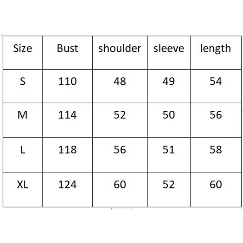 Harajuku Kawaii Strawberry Milk Graphic Sweatshirt Hoodie Women Streetwear Winter Plus Size Women Loose Thin Hoodie Cute Clothes 201212