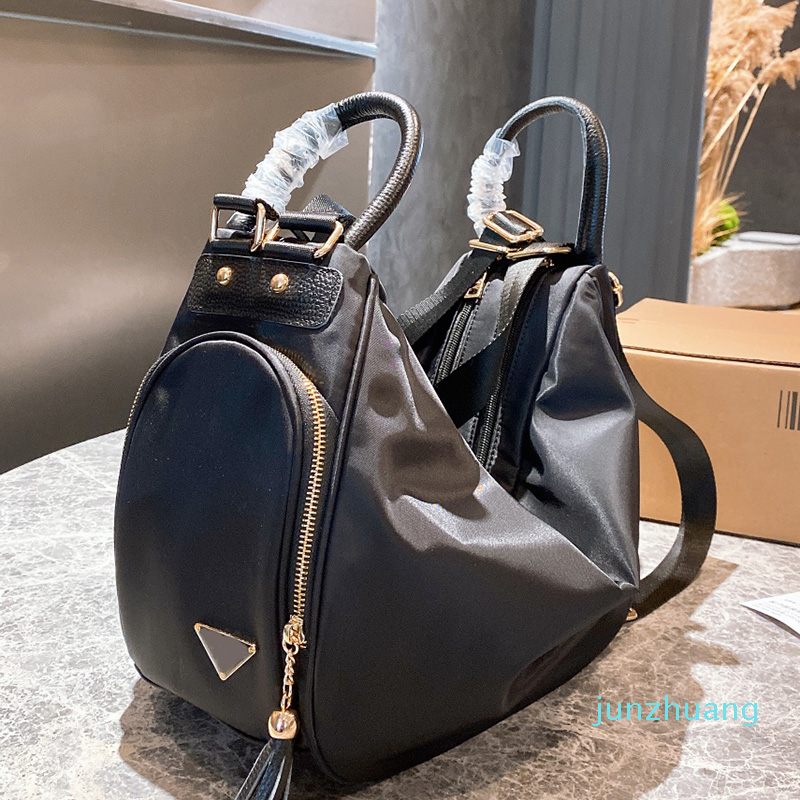 Designer- Women Canvas Backpack Bag Vintage Outdoor Shopping Packs Handbags Black Backpacks Luxurys Bags High Quality
Designer- Women Canvas Backpack Bag Vintage Outdoor Shopping Packs Handbags Black Backpacks Luxurys Bags High Quality
