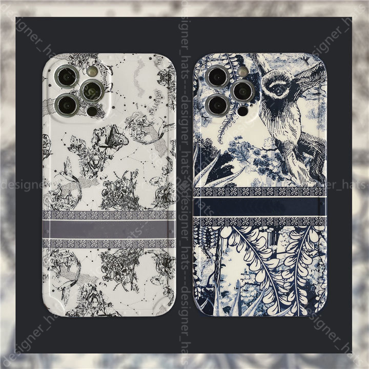 2021New For iphone Cell Phone Cases anti-drop color matching fashion simple mobile phones case Cell Phone Cases, Extra cost
2021New For iphone Cell Phone Cases anti-drop color matching fashion simple mobile phones case Cell Phone Cases, Extra cost