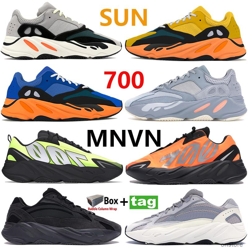 New Sun Bright Blue Runner 700 V1 V2 Running Shoes Reflective OG Solid Grey Inertia Orange Utility Black Static Men Basketball
New Sun Bright Blue Runner 700 V1 V2 Running Shoes Reflective OG Solid Grey Inertia Orange Utility Black Static Men Basketball