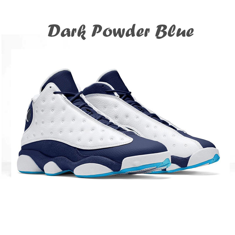 mens basketball shoes 13s jumpman 13 Dark Powder Blue Court Purple Red Flint Hyper Royal black cat bred women fashion trainer sp, 19
mens basketball shoes 13s jumpman 13 Dark Powder Blue Court Purple Red Flint Hyper Royal black cat bred women fashion trainer sp, 19