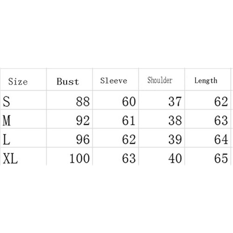 Women Boho Long Sleeve Floral Lace White Tops Blouses Hollow Back Summer Beach Elegant Shirt Harajuku Femme Clothes Party Tops 210225