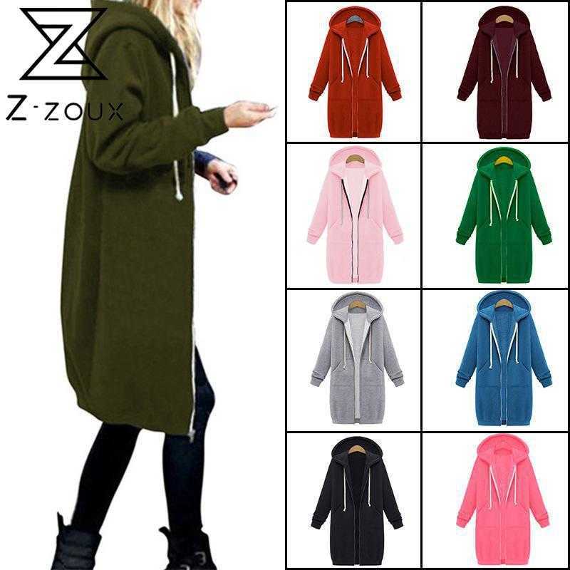 Women Hoodie Cotton Hooded s Sweatshirts Pullove Fleece Warm Long Sleeve Coat Loose s Hoodies Winter 210524, Pink
Women Hoodie Cotton Hooded s Sweatshirts Pullove Fleece Warm Long Sleeve Coat Loose s Hoodies Winter 210524, Pink