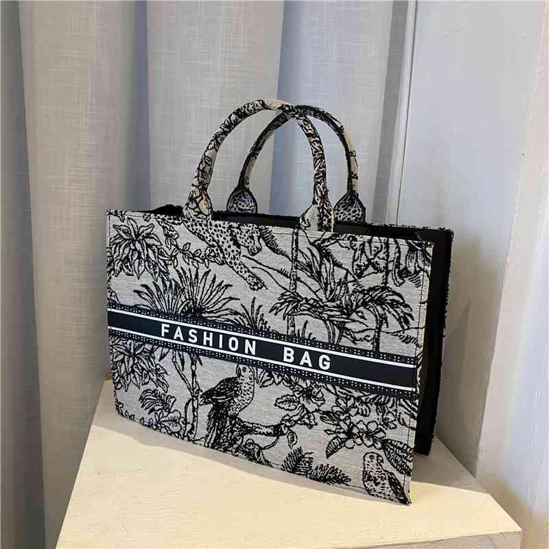Women Luxurys Designers Bags 2021 Fashion Landscape Prints for Match Larger Capacity Ladies Famou Designer Handbag Handbags Totes Crossbody Bag
Women Luxurys Designers Bags 2021 Fashion Landscape Prints for Match Larger Capacity Ladies Famou Designer Handbag Handbags Totes Crossbody Bag