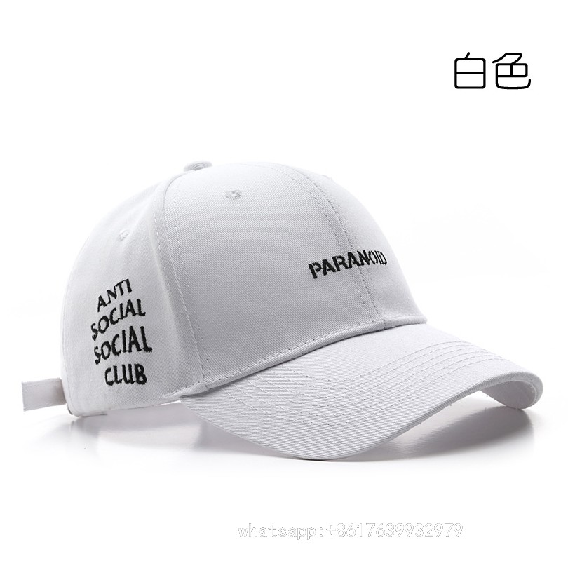 Ball Caps 2021 autumn and winter new brand men's women's baseball cap / warm al hat thickening 959, White
Ball Caps 2021 autumn and winter new brand men's women's baseball cap / warm al hat thickening 959, White