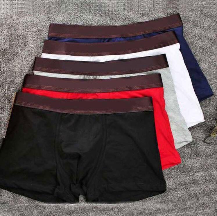 Designers brand Mens Boxer men Underpants Brief For Man UnderPanties Sexy Underwear Boxers Cotton Underwears Shorts Male LVLouis
Vitton box
Designers brand Mens Boxer men Underpants Brief For Man UnderPanties Sexy Underwear Boxers Cotton Underwears Shorts Male LVLouis
Vitton box