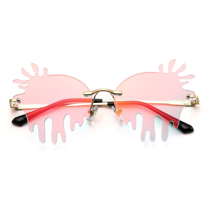 Sunglasses 2021 Punk Men Flame Driving Sun Glasses Women UV400 Metal Half Frame Fire Lens NX
Sunglasses 2021 Punk Men Flame Driving Sun Glasses Women UV400 Metal Half Frame Fire Lens NX