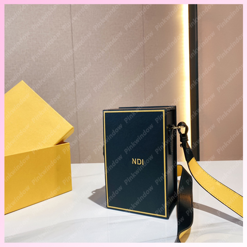 2021 Box Crossbody Bag Mini Box Women Shoulder Bags Womens Luxurys Designers Bags Cosmetic Designer VERTICAL BOX Purse Handbag P2106252L, Shipping cost
2021 Box Crossbody Bag Mini Box Women Shoulder Bags Womens Luxurys Designers Bags Cosmetic Designer VERTICAL BOX Purse Handbag P2106252L, Shipping cost