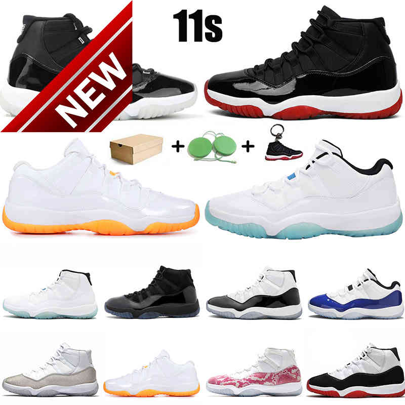 2022 with box jumpman 11 11s men women basketball shoes 25th anniversary concord High Low Legend Blue Citrus Space Jam Gamma Retro Sneakers, B7 36-47 gamma blue
2022 with box jumpman 11 11s men women basketball shoes 25th anniversary concord High Low Legend Blue Citrus Space Jam Gamma Retro Sneakers, B7 36-47 gamma blue