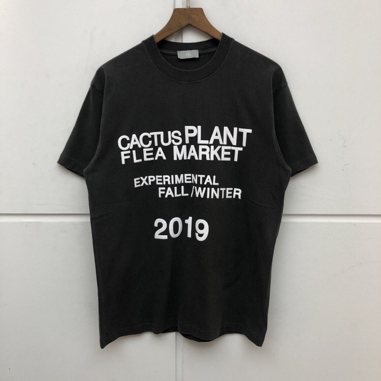 2021 New Impresso De Es 3d Cactus Planta Pulga Mercado t Camisa Dos Homens Das Mulheres Velhas Vero Estilo T-shirts Fgzh
2021 New Impresso De Es 3d Cactus Planta Pulga Mercado t Camisa Dos Homens Das Mulheres Velhas Vero Estilo T-shirts Fgzh